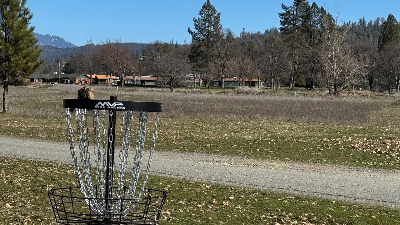 Photo of Others in Weaverville