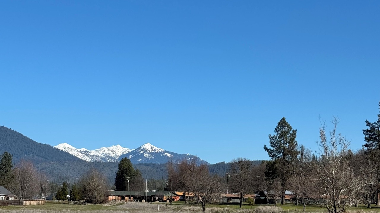 Photo of Others in Weaverville