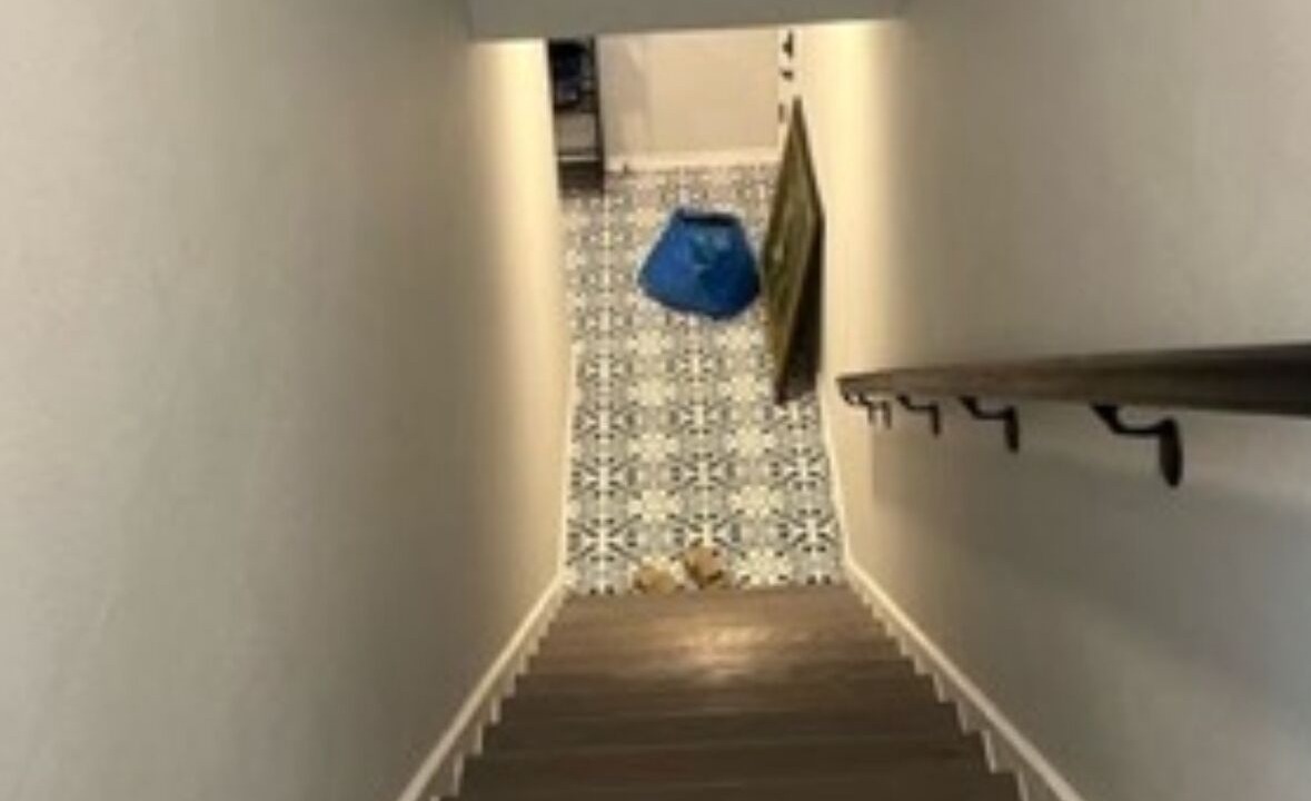 Photo of Others in Willshire Terrace