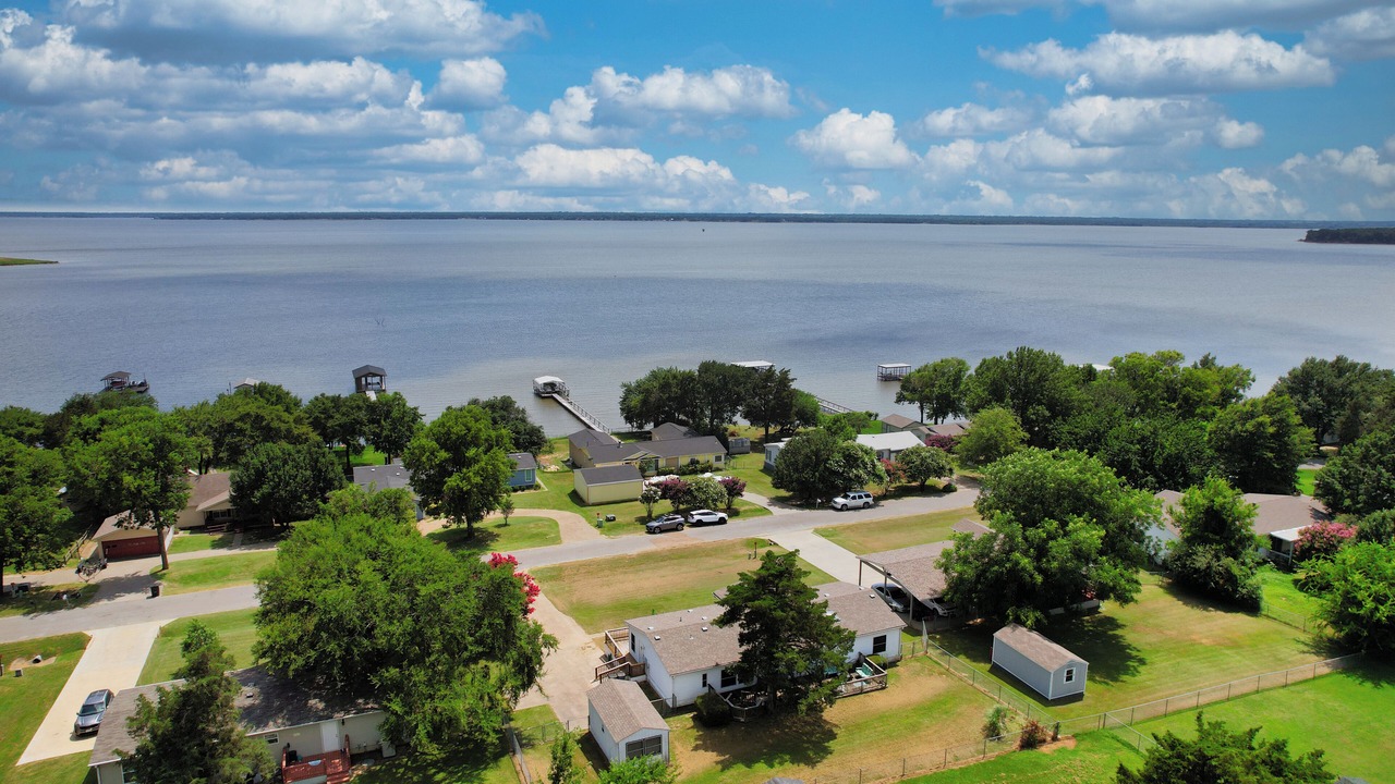 Photo of Outdoor in Kemp