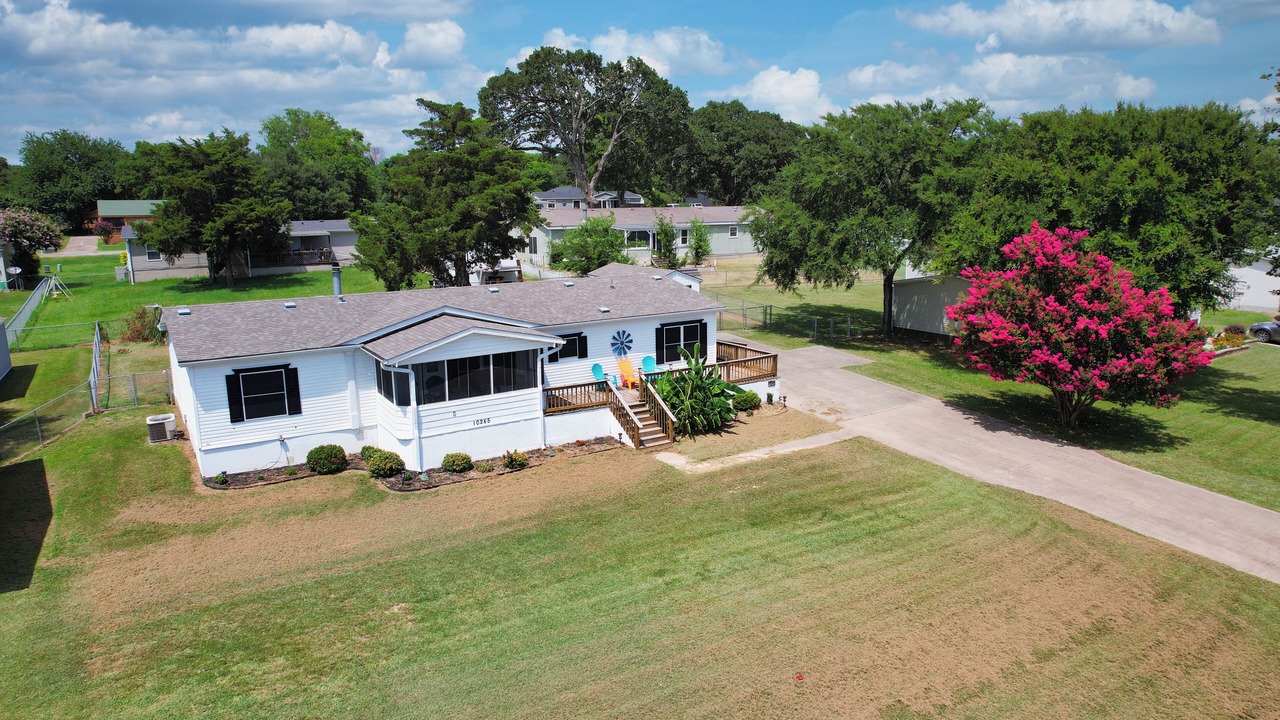 Photo of Outdoor in Kemp