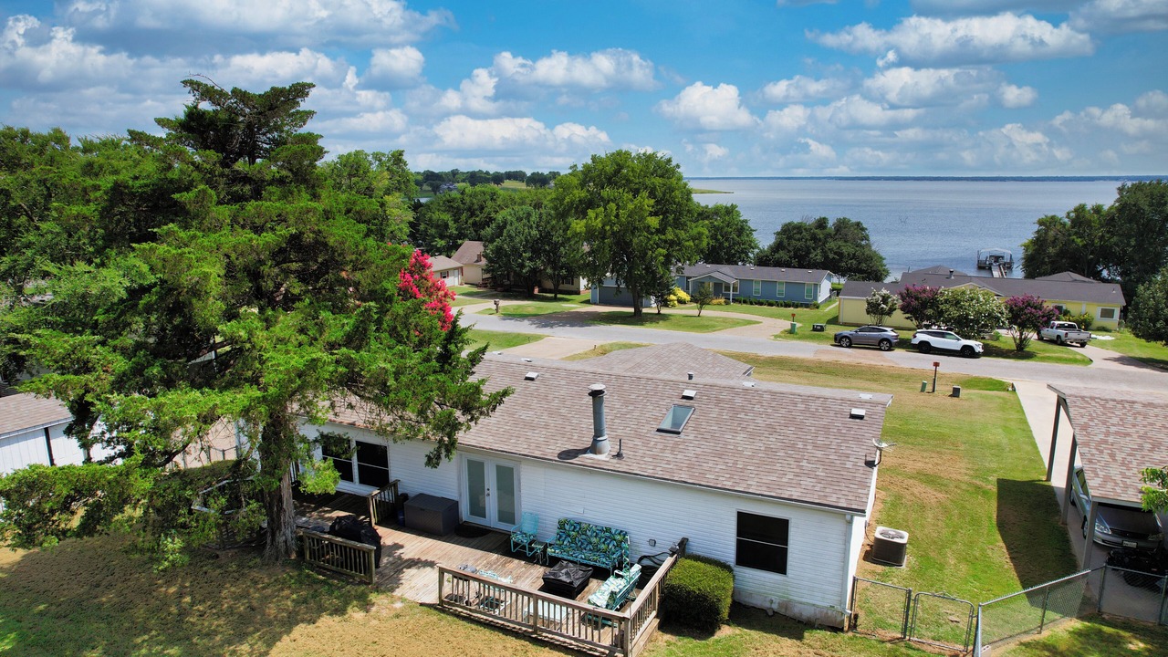 Photo of Outdoor in Kemp