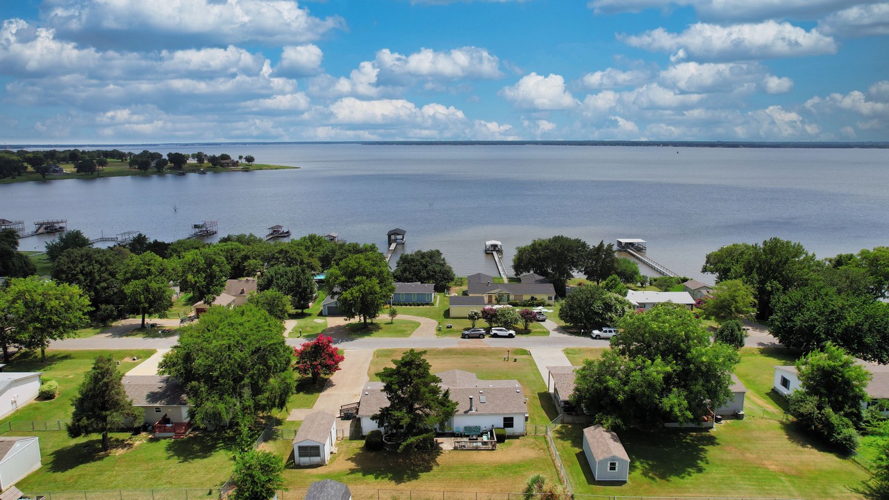 Photo of Outdoor in Kemp