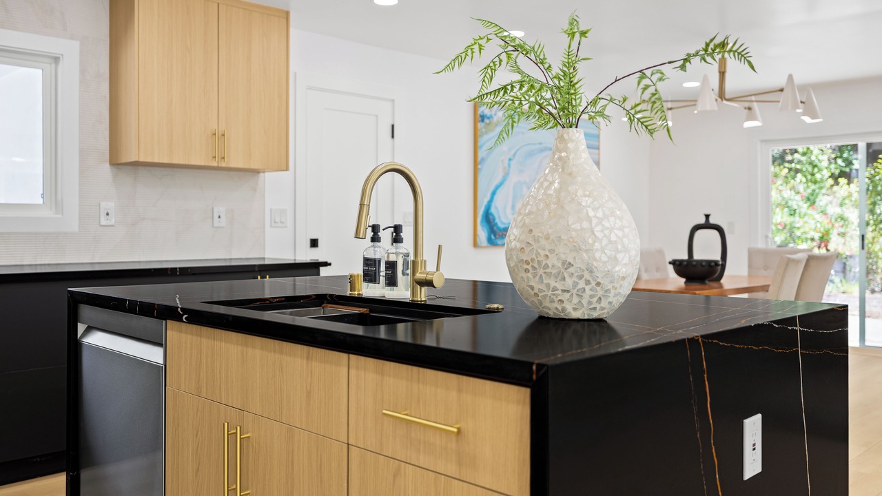 Photo of Others in Orinda