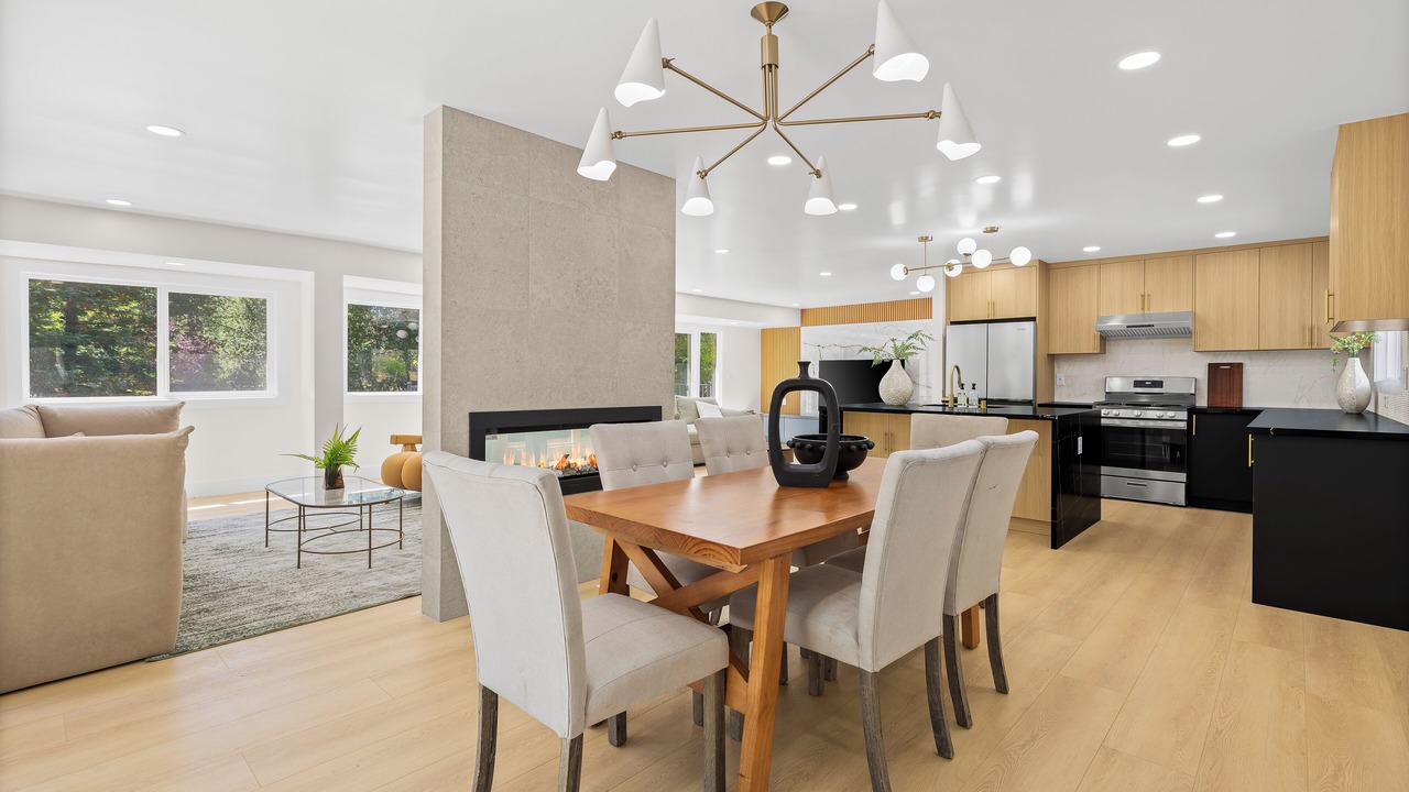 Photo of Others in Orinda