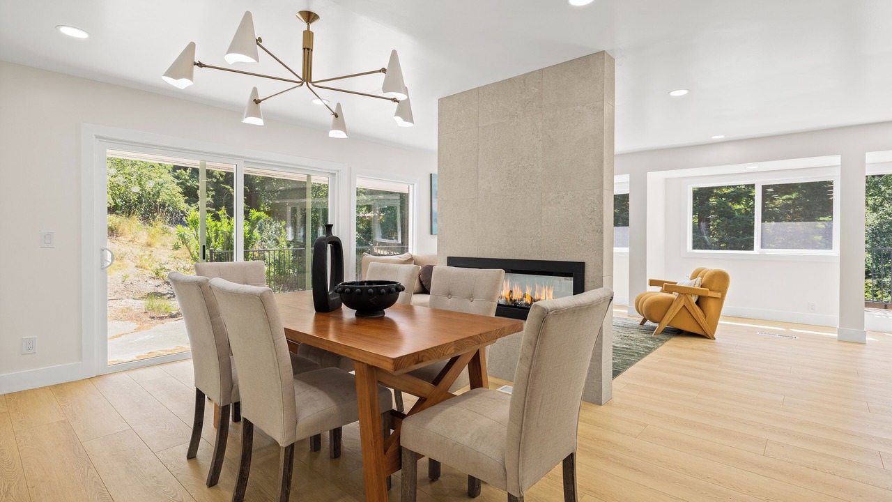 Photo of Others in Orinda