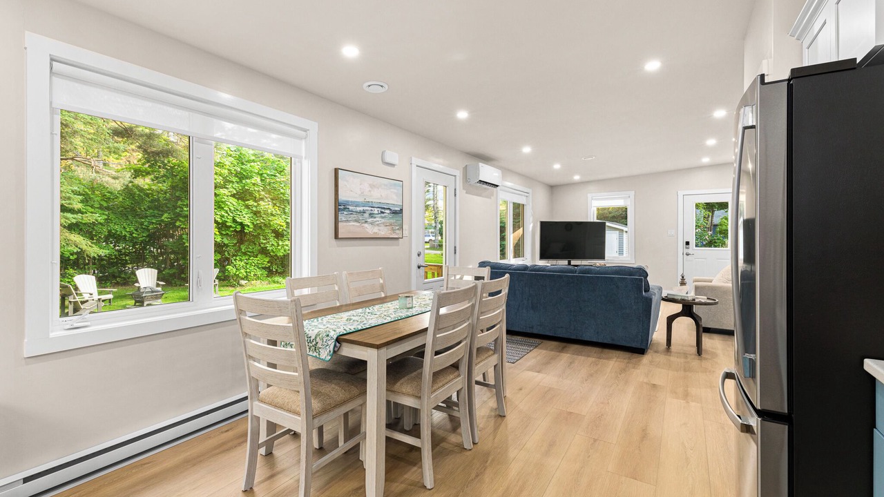 Photo of Others in Shediac Bridge