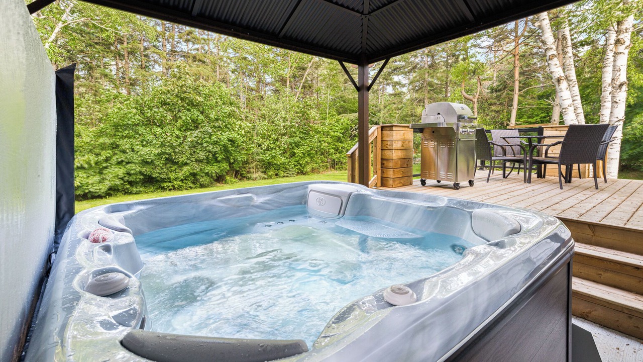 Photo of Outdoor in Shediac Bridge