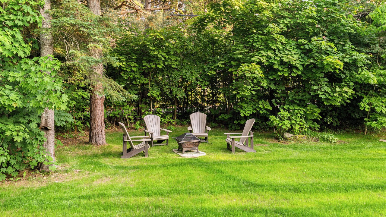 Photo of Outdoor in Shediac Bridge