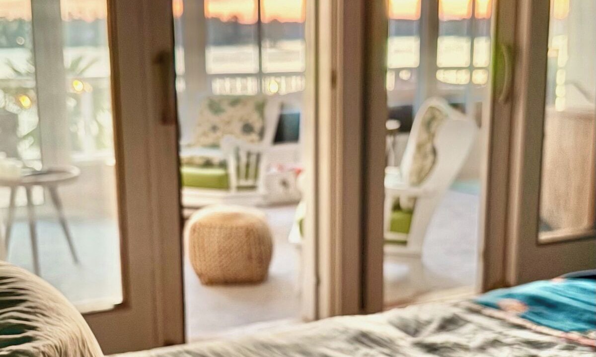 Photo of Bedroom in Chapin