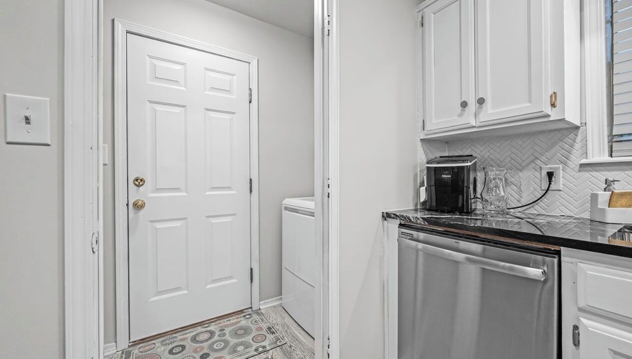 Photo of Bedroom in Van Buren