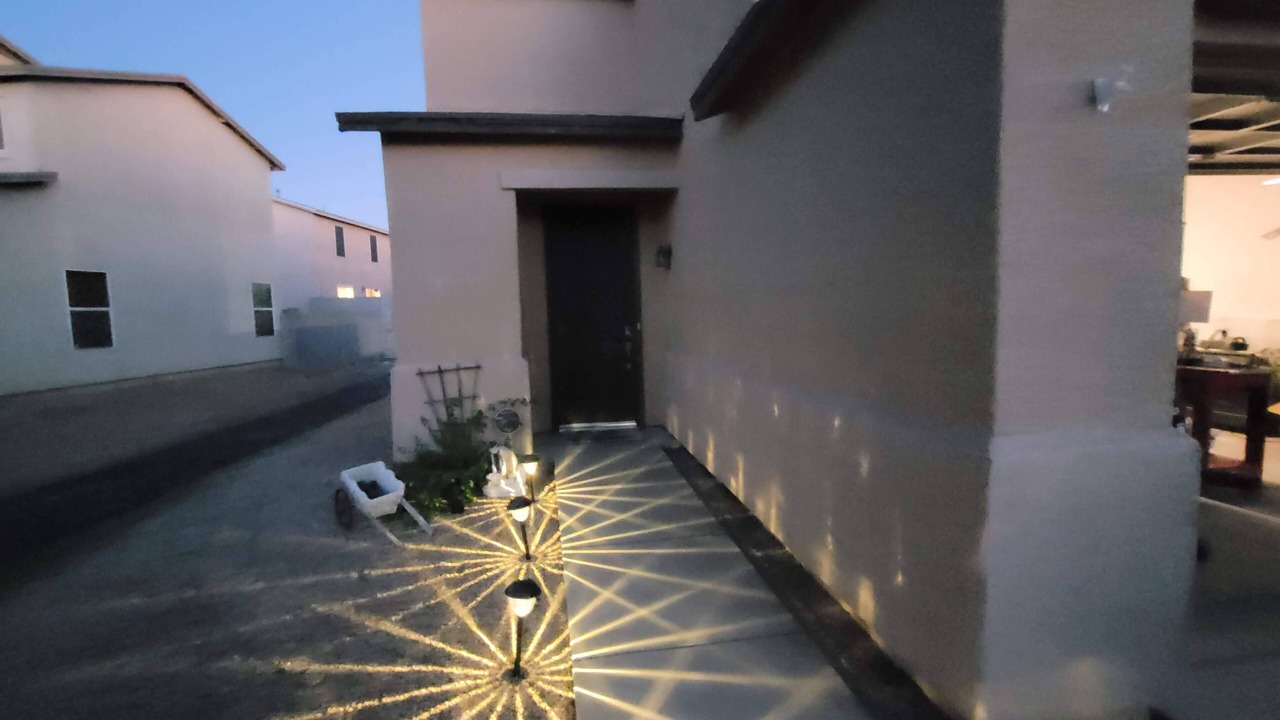 Photo of Outdoor in Casas Adobes