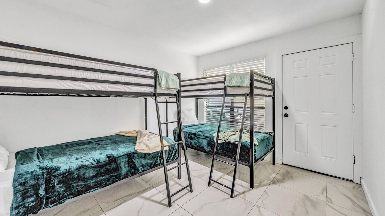 Photo of Bedroom in Lewisville