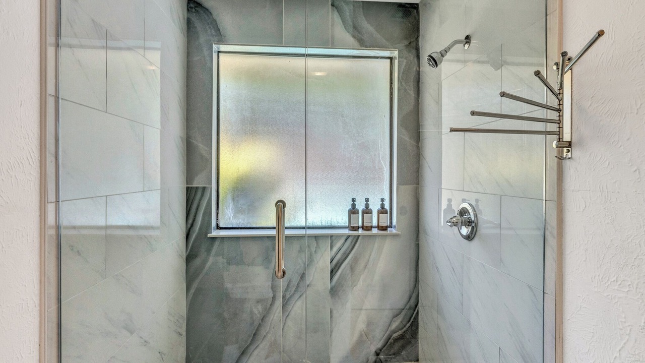 Photo of Bathroom in Lewisville
