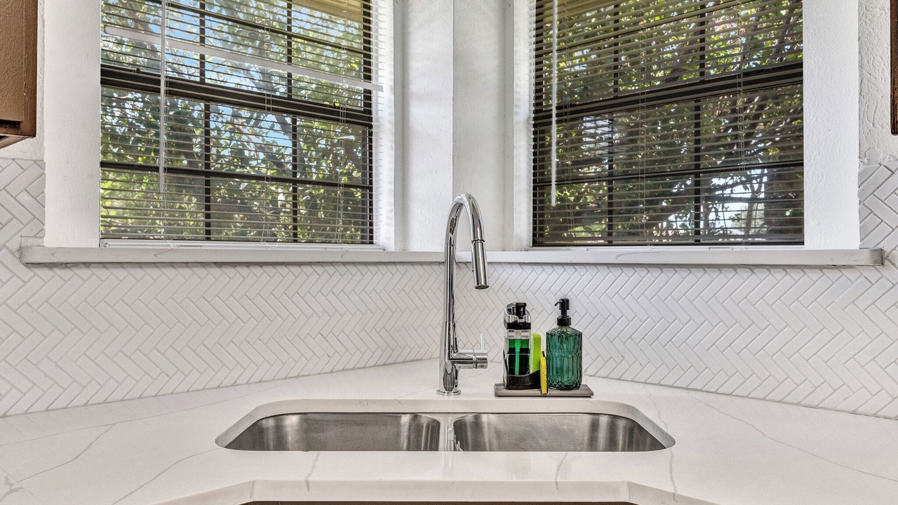 Photo of Bathroom in Lewisville