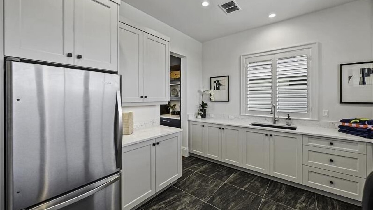 Photo of Kitchen in Boca Grande