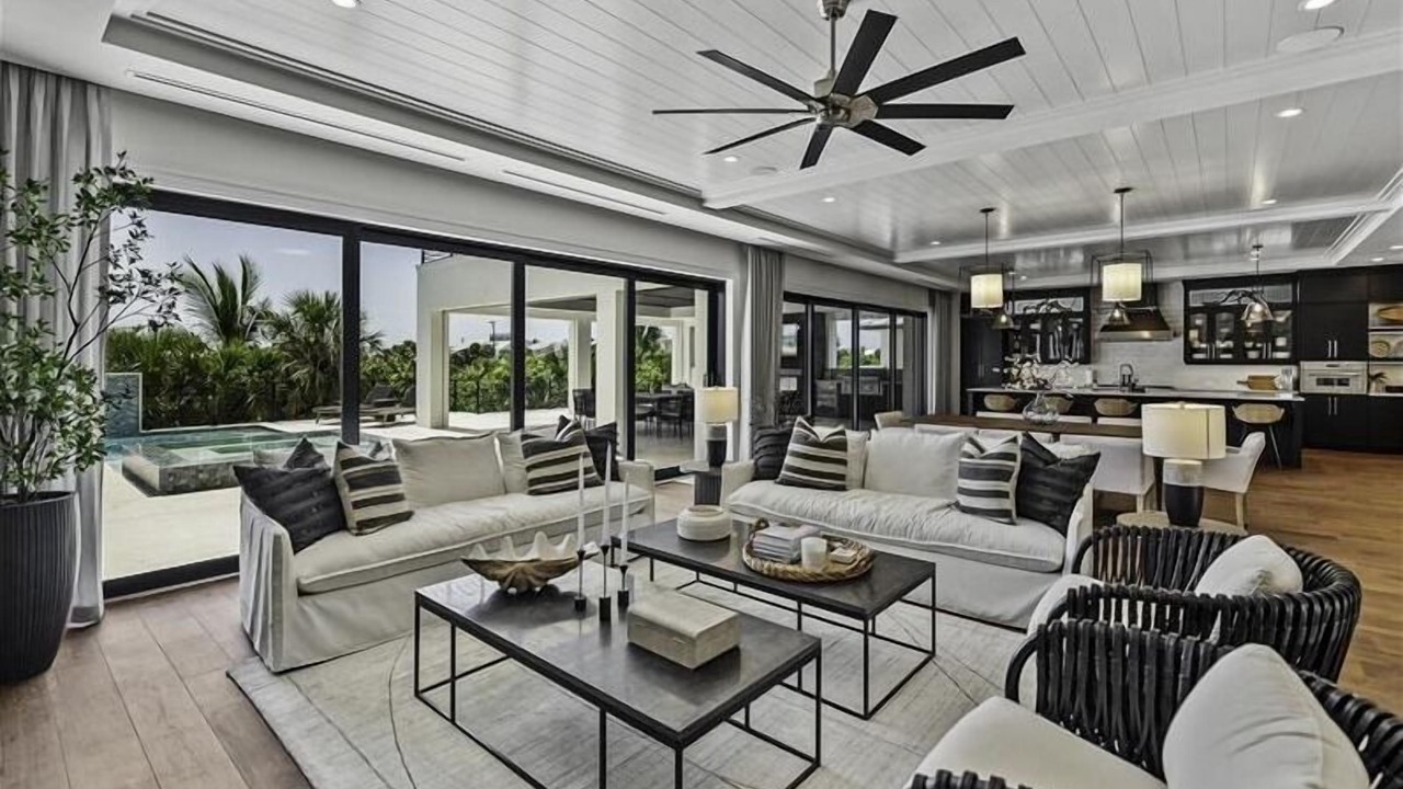 Photo of Others in Boca Grande