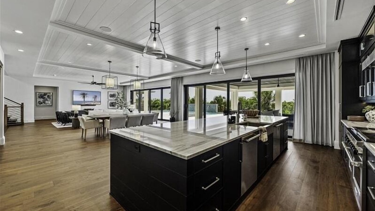 Photo of Others in Boca Grande