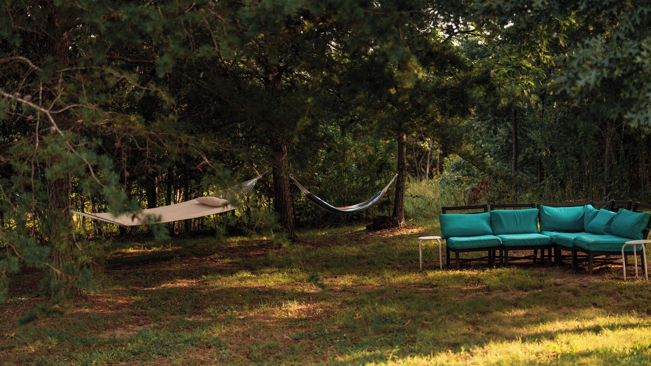 Photo of Outdoor in Arvonia