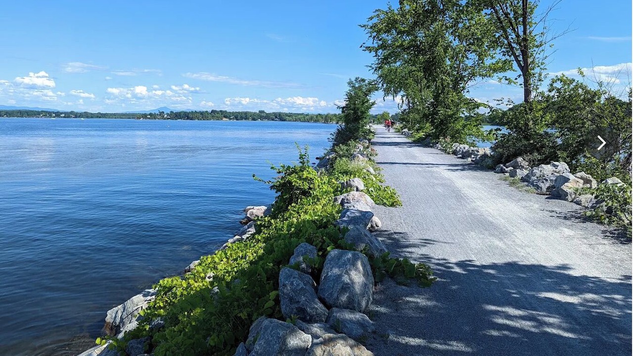 Photo of Others in Malletts Bay