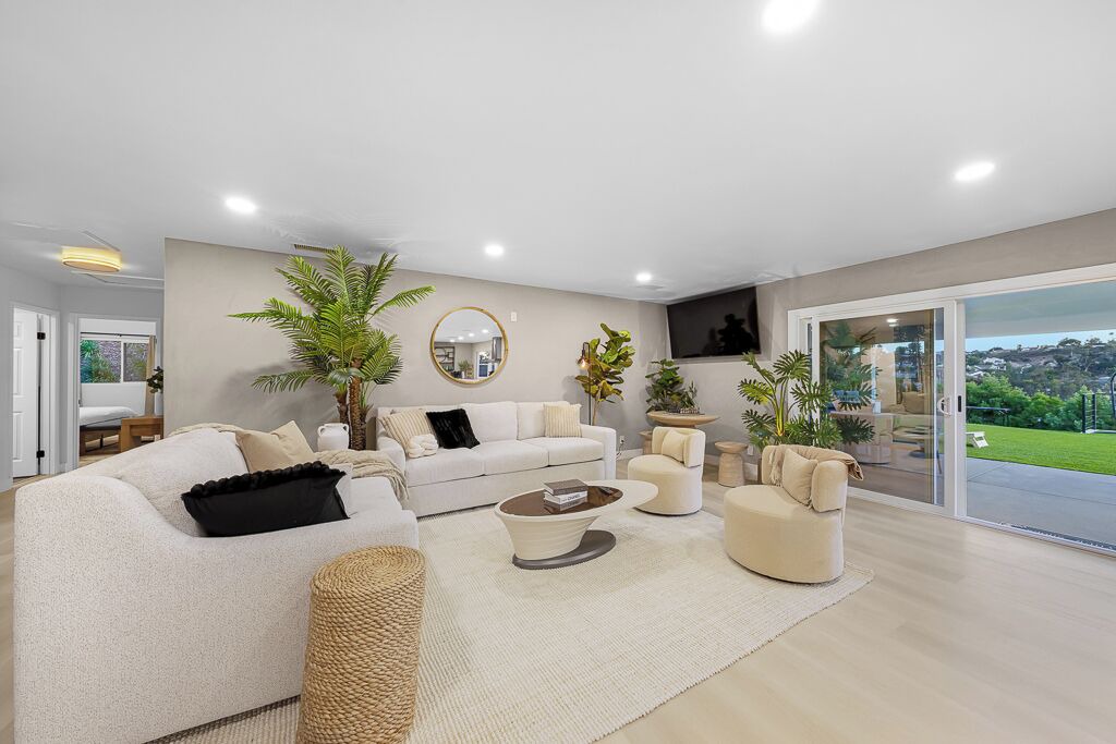 Photo of Others in Fletcher Hills