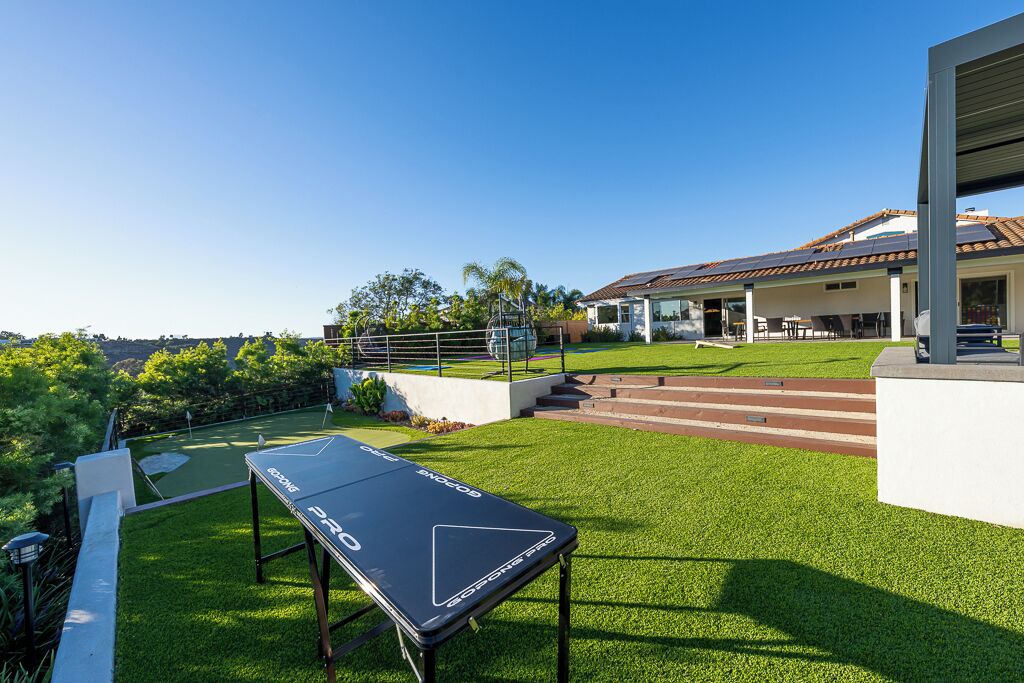 Photo of Outdoor in Fletcher Hills