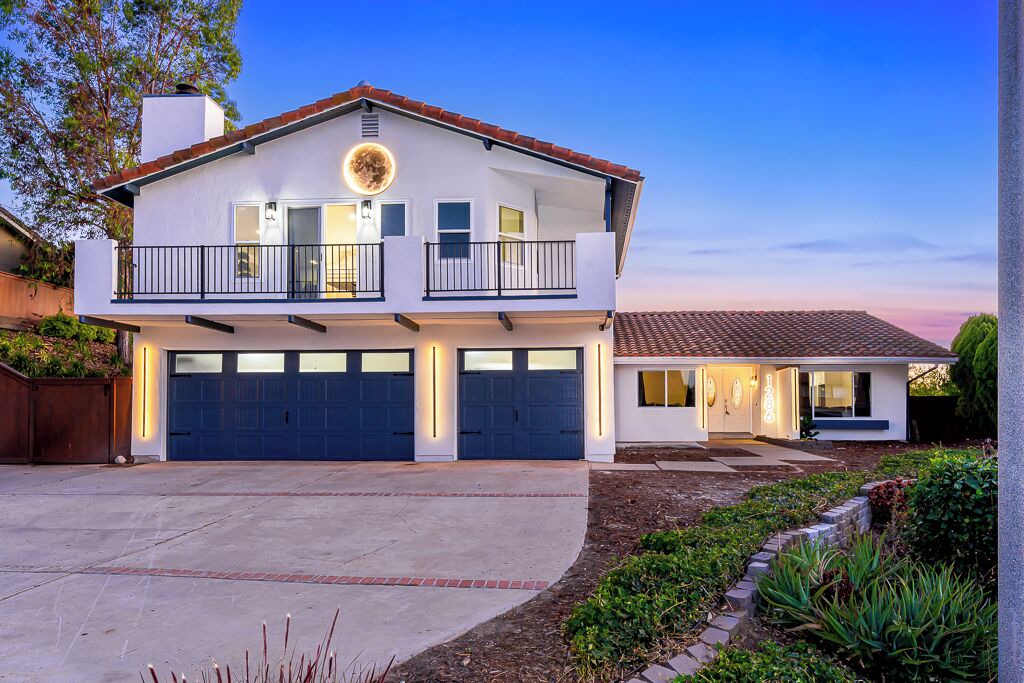 Photo of Outdoor in Fletcher Hills