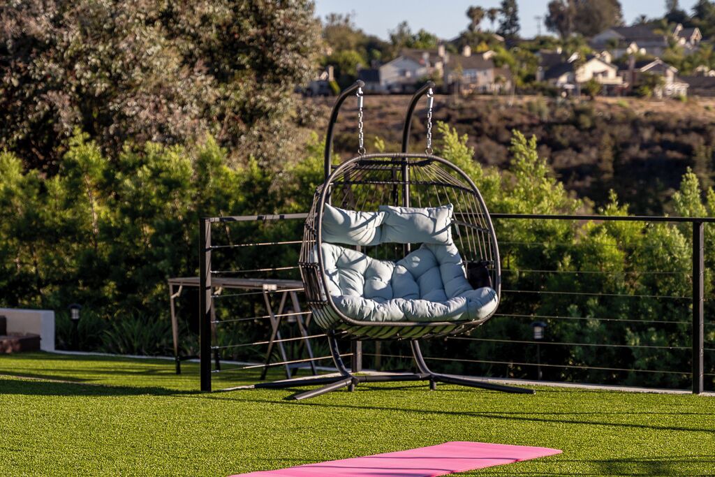 Photo of Outdoor in Fletcher Hills