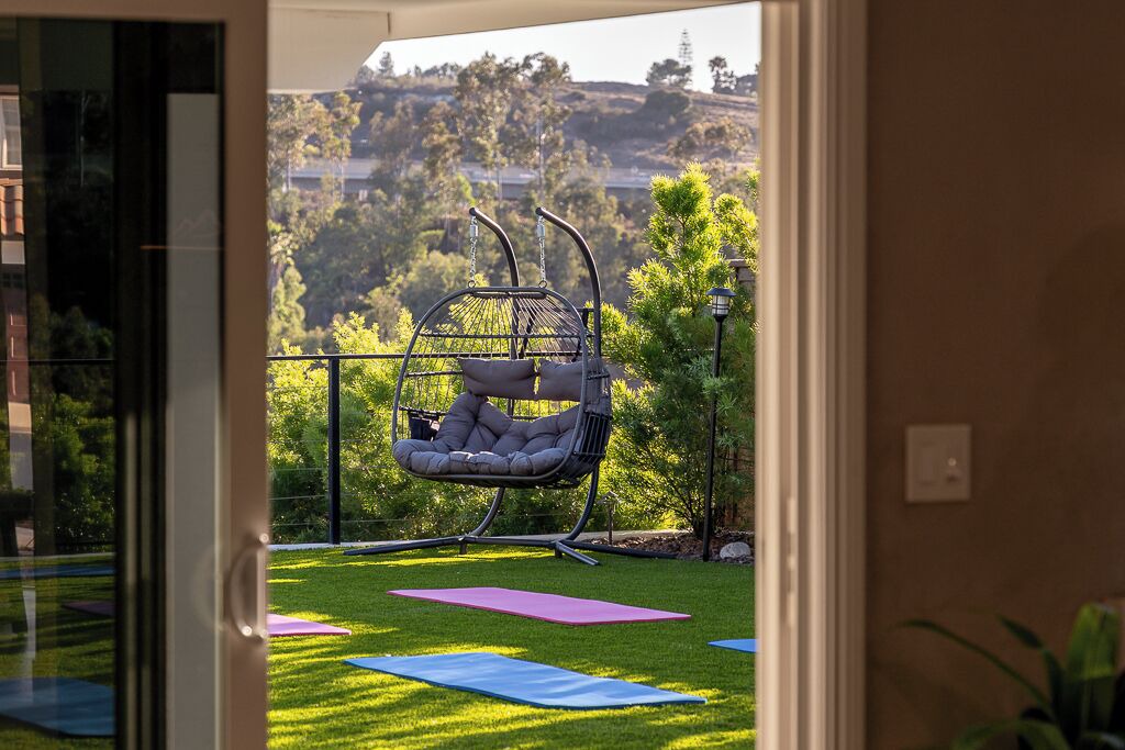 Photo of Others in Fletcher Hills