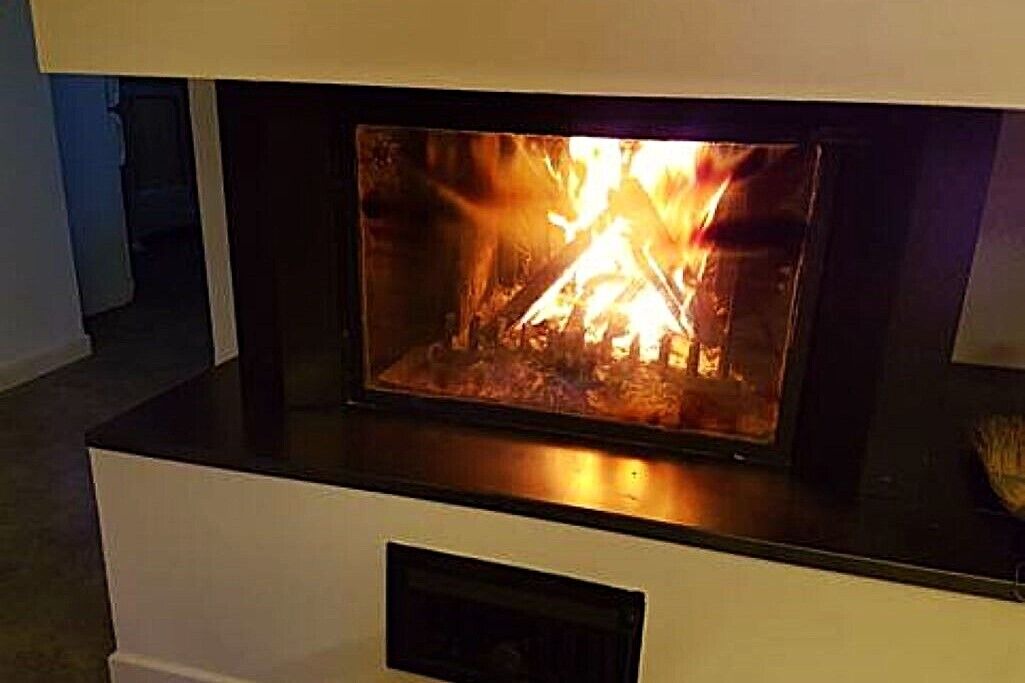 Photo of Livingroom in Saint-Marcel-Campes