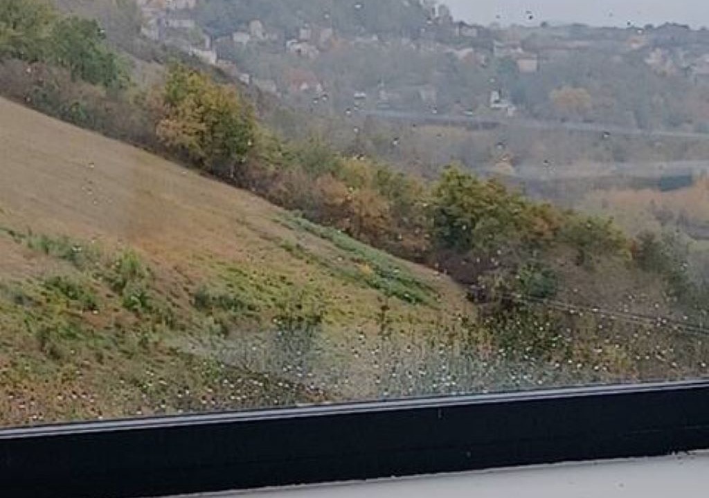 Photo of Others in Saint-Marcel-Campes