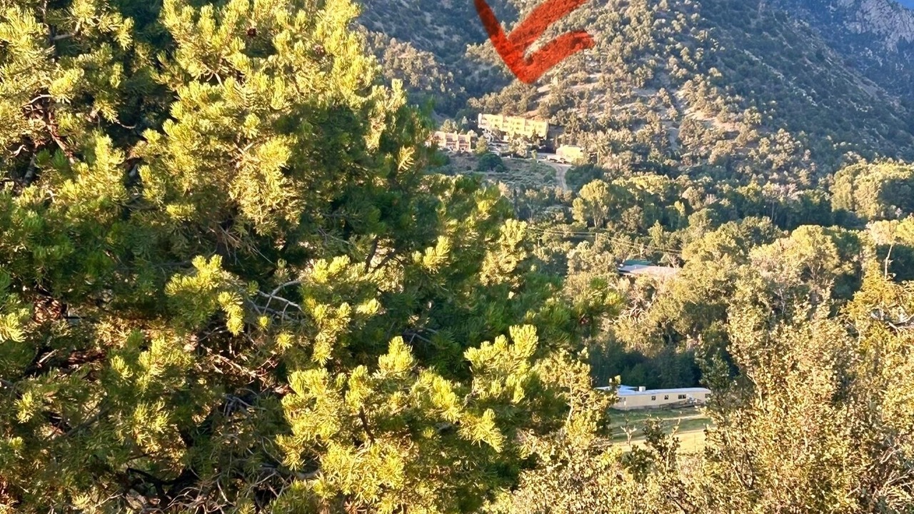 Photo of Others in Arroyo Seco