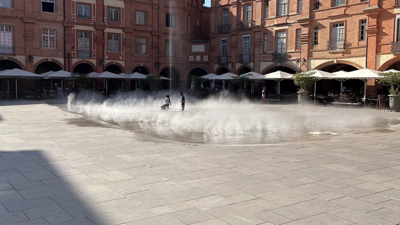 Photo of Others in Montauban