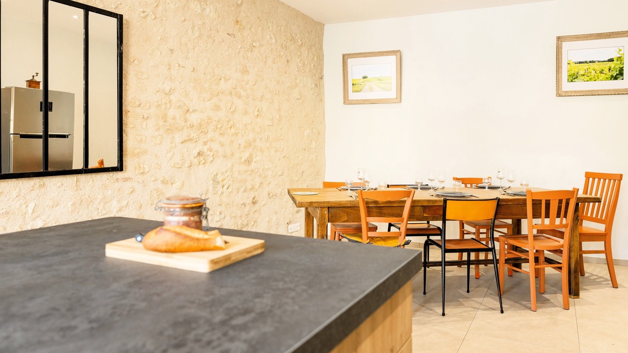 Photo of Others in Noizay