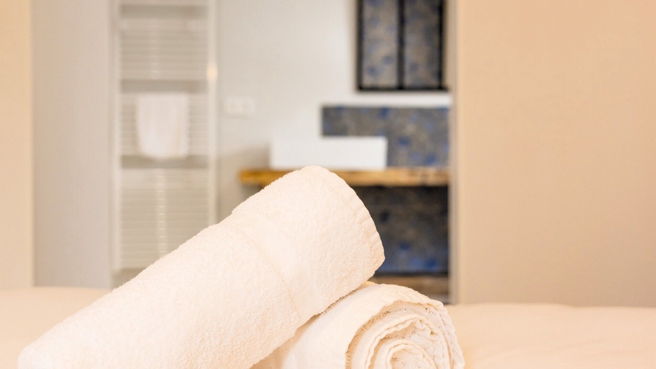 Photo of Others in Noizay