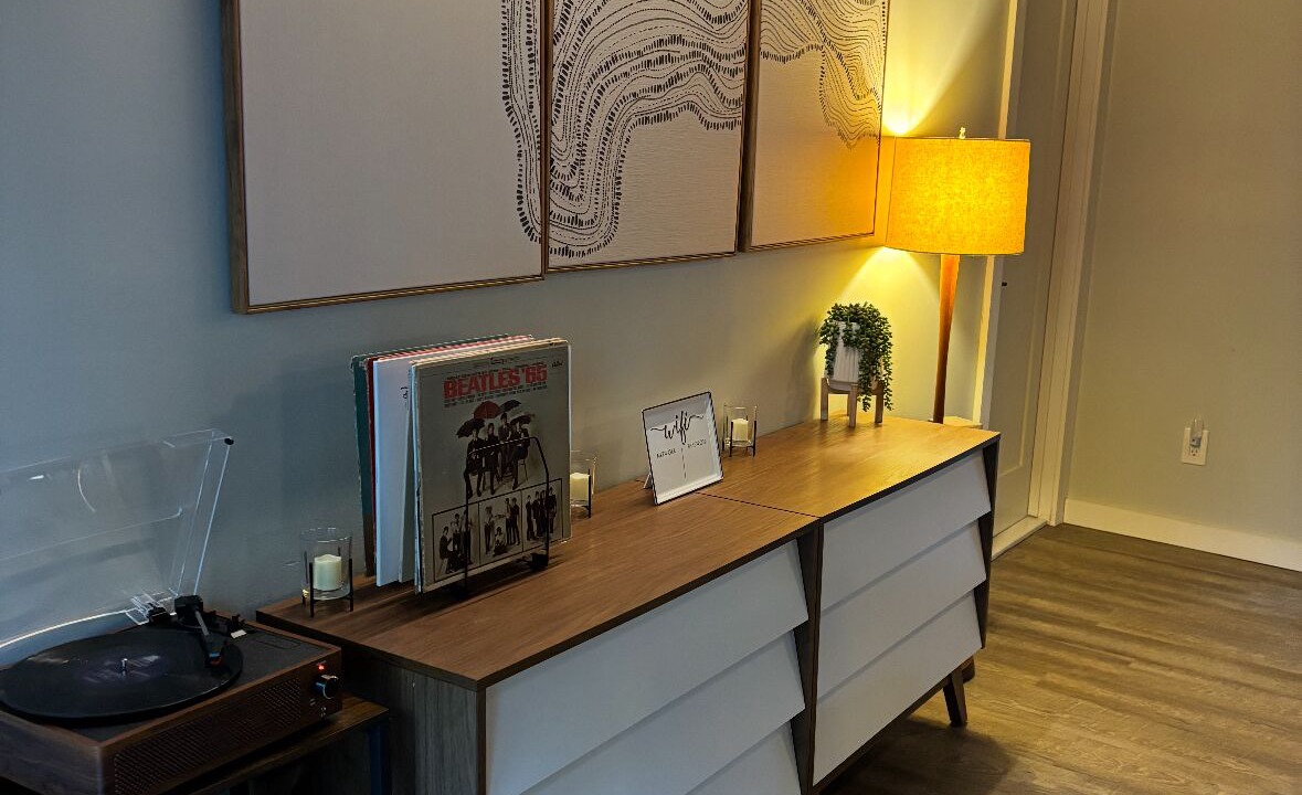 Photo of Others in Lake Ariel