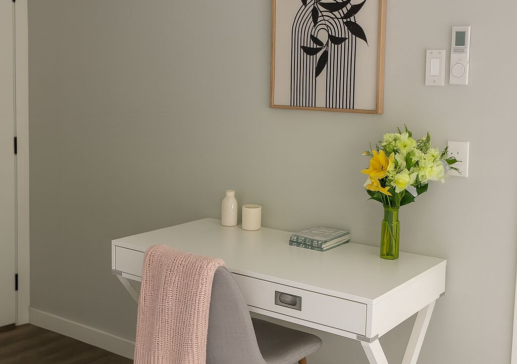 Photo of Others in Lake Ariel