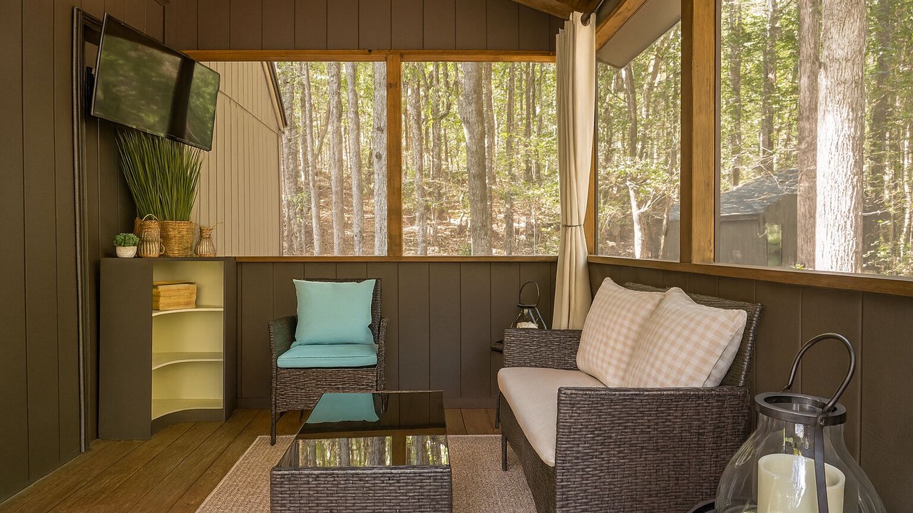 Photo of Others in Lake Ariel