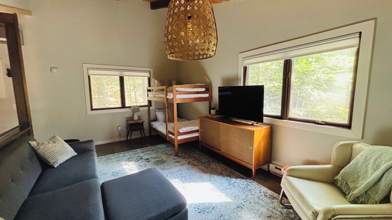 Photo of Others in Lake Ariel