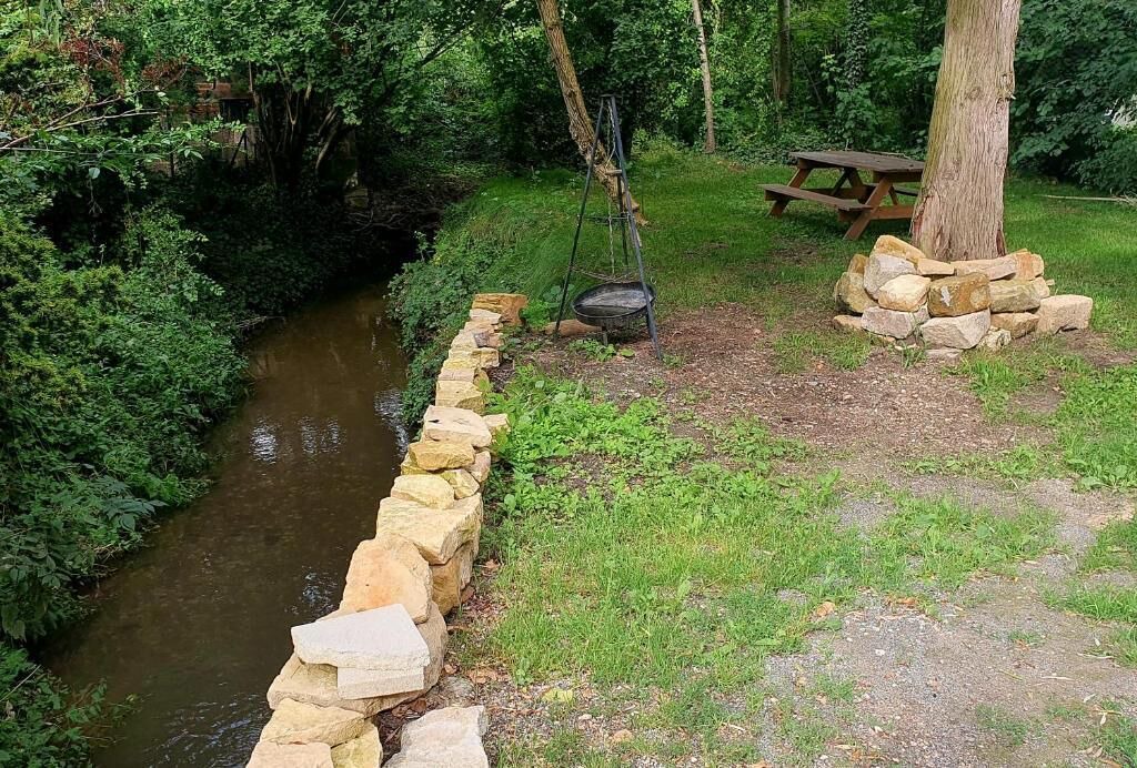 Photo of Outdoor in Veyre-Monton