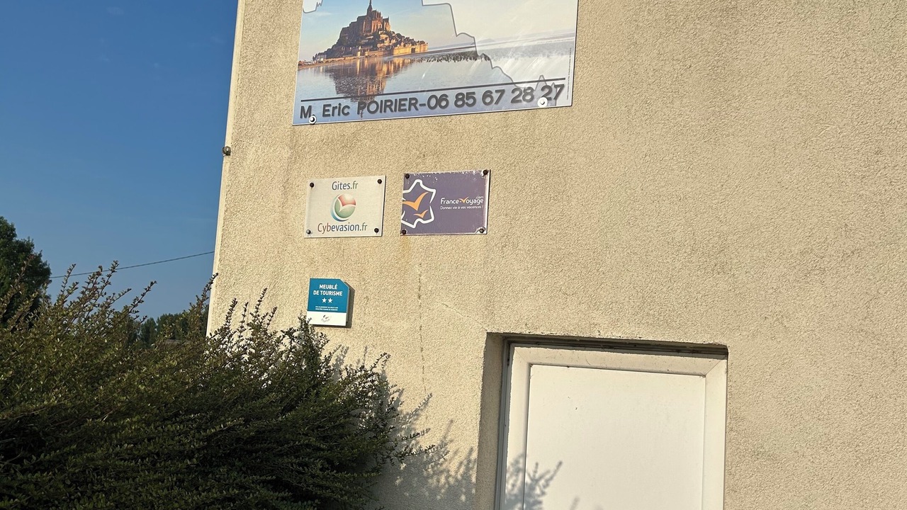 Photo of Outdoor in Ceaux