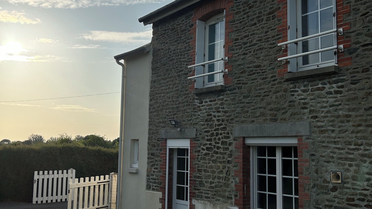 Photo of Outdoor in Ceaux