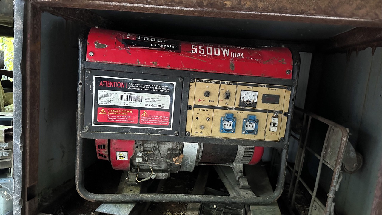 Photo of Others in Seugy