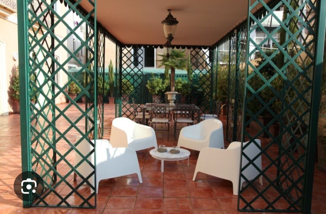 Photo of Outdoor in Barrio del Carmen