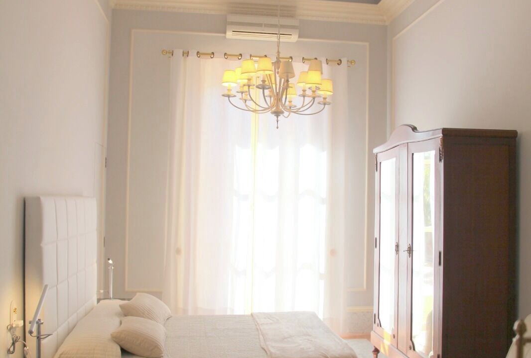 Photo of Bedroom in Barrio del Carmen