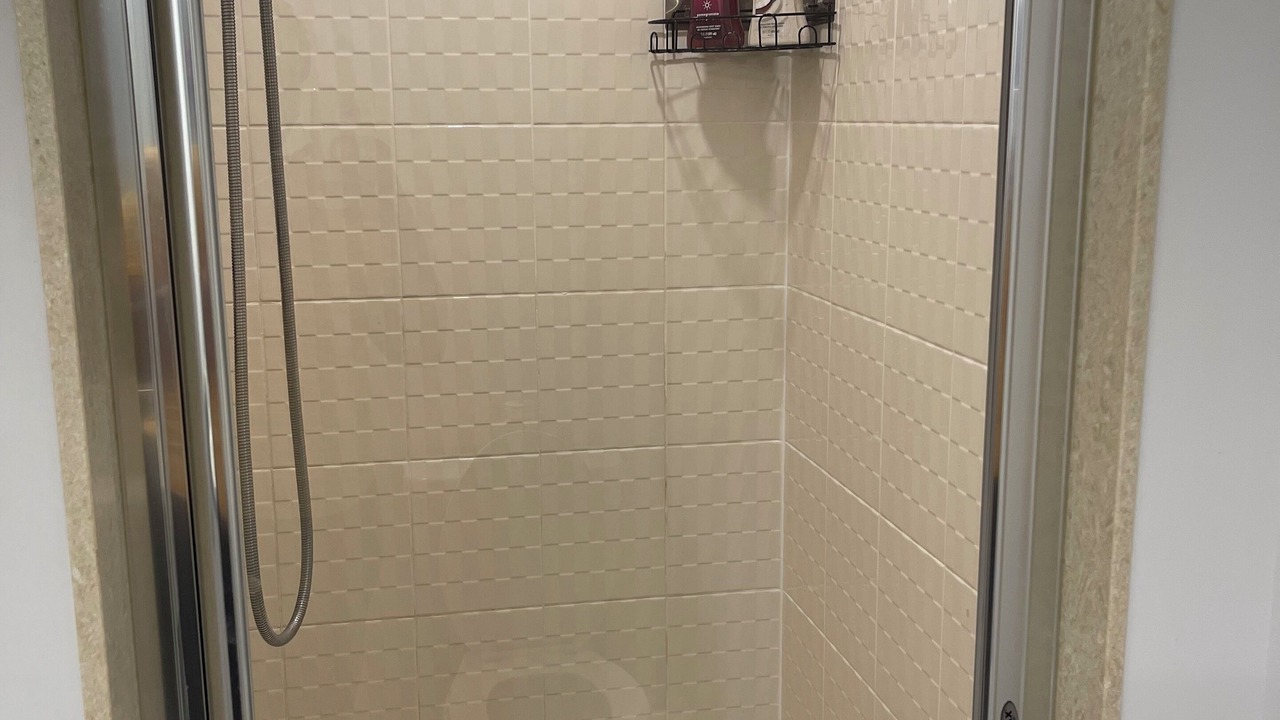 Photo of Bathroom in Hamilton