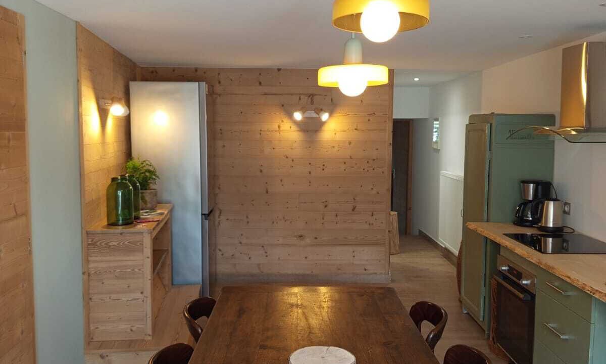 Photo of Others in Champagnole