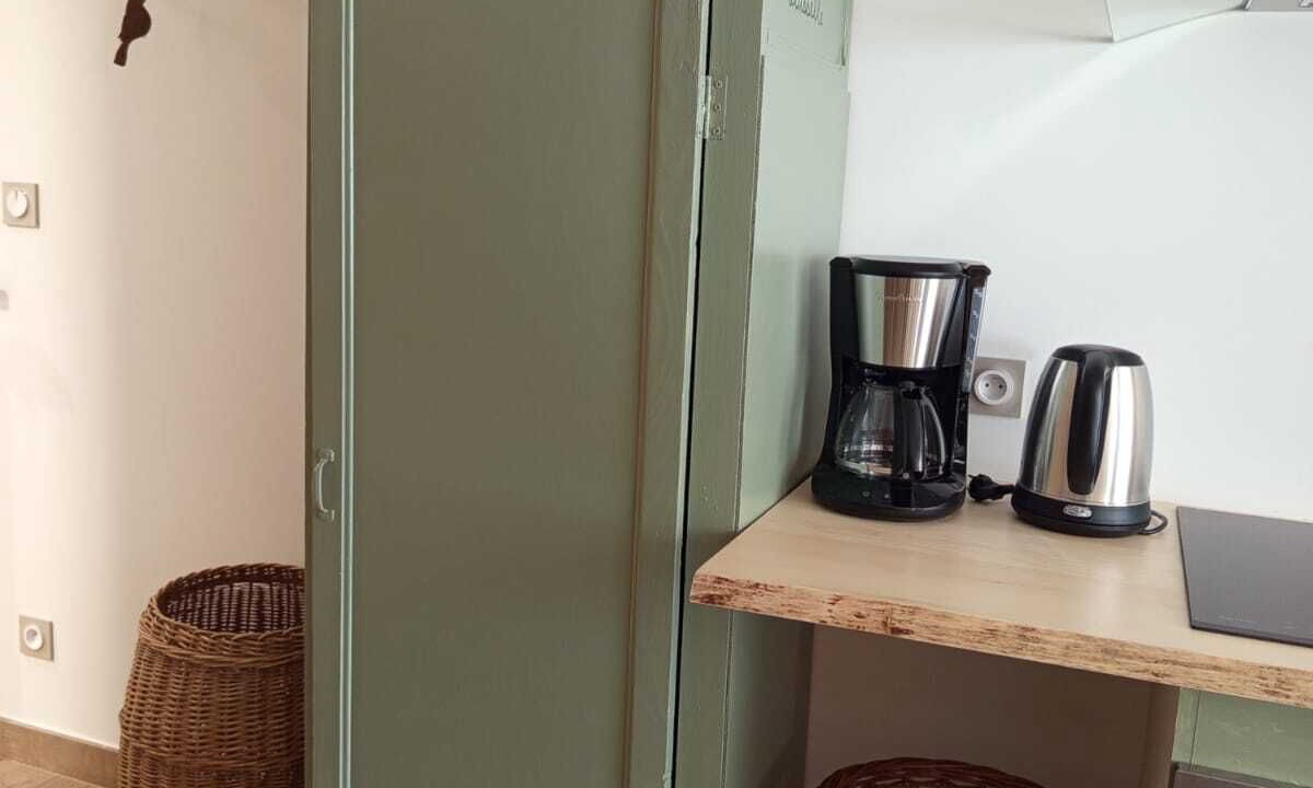 Photo of Others in Champagnole