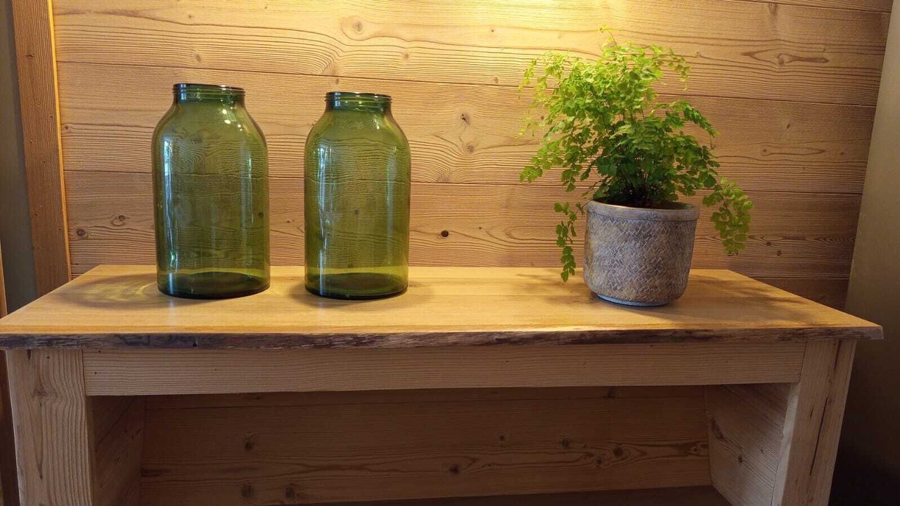 Photo of Others in Champagnole