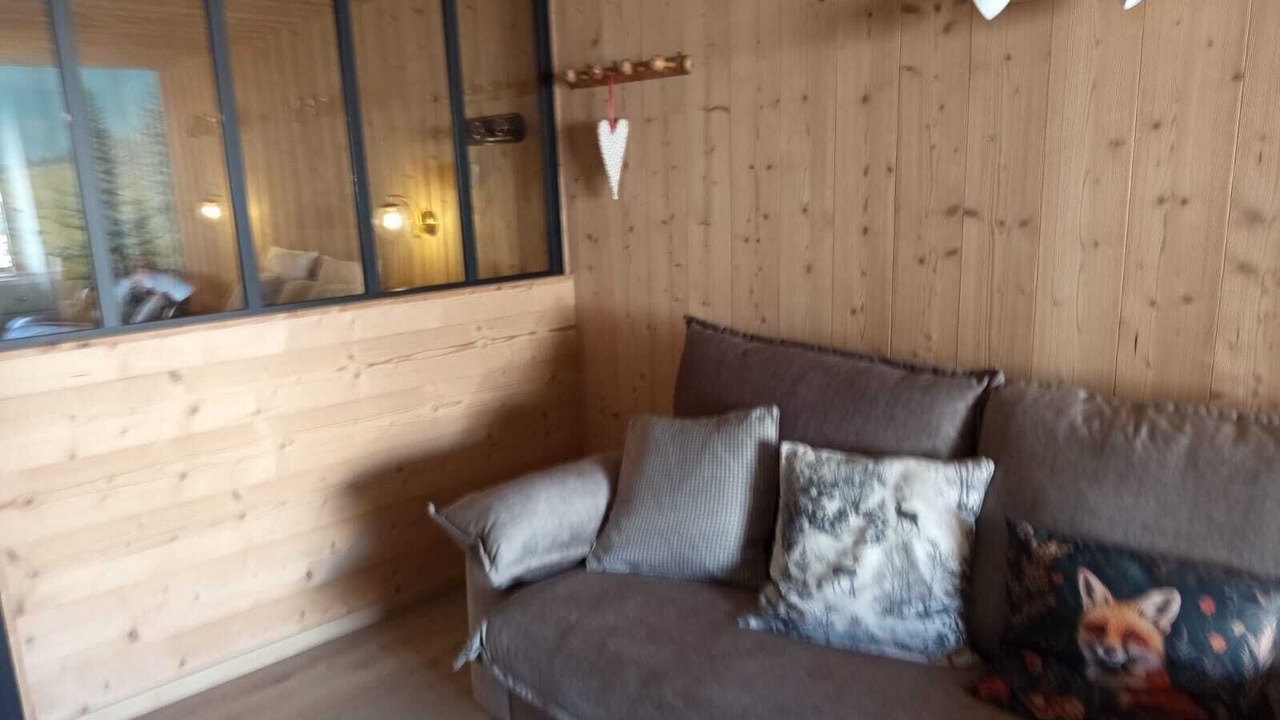 Photo of Others in Champagnole